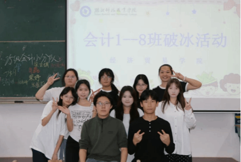 virtual_attach_file (80).png