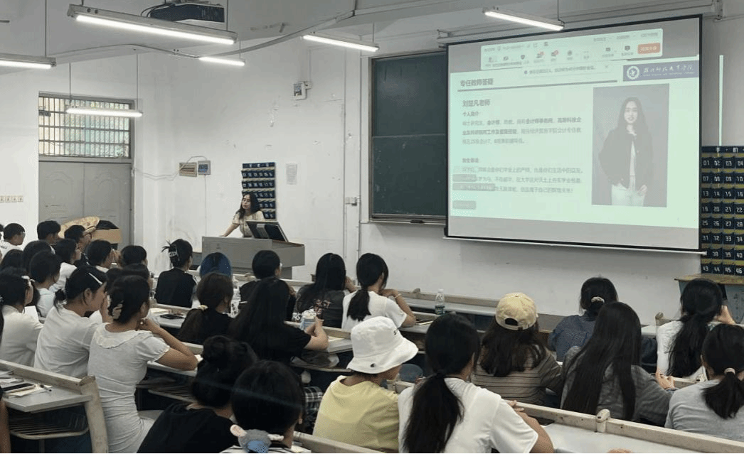 virtual_attach_file (81).png