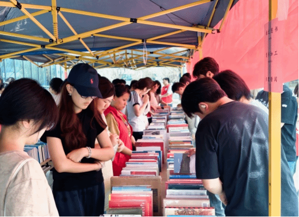 virtual_attach_file (90).png virtual_attach_file (90).png