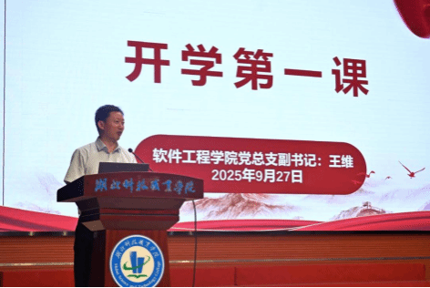 virtual_attach_file (69).png