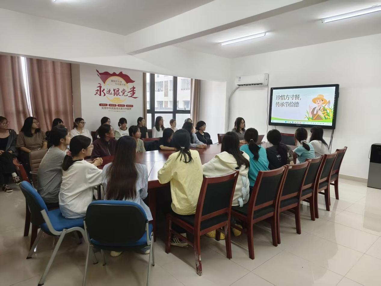 微信图片_20251018084346.png 微信图片_20251018084346.png