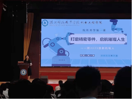 virtual_attach_file (66).png