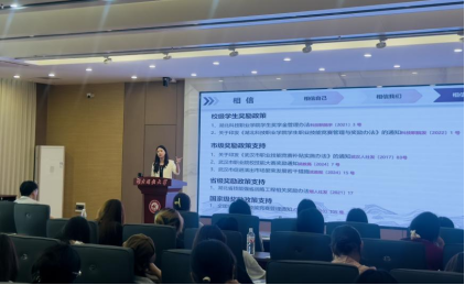 virtual_attach_file (76).png