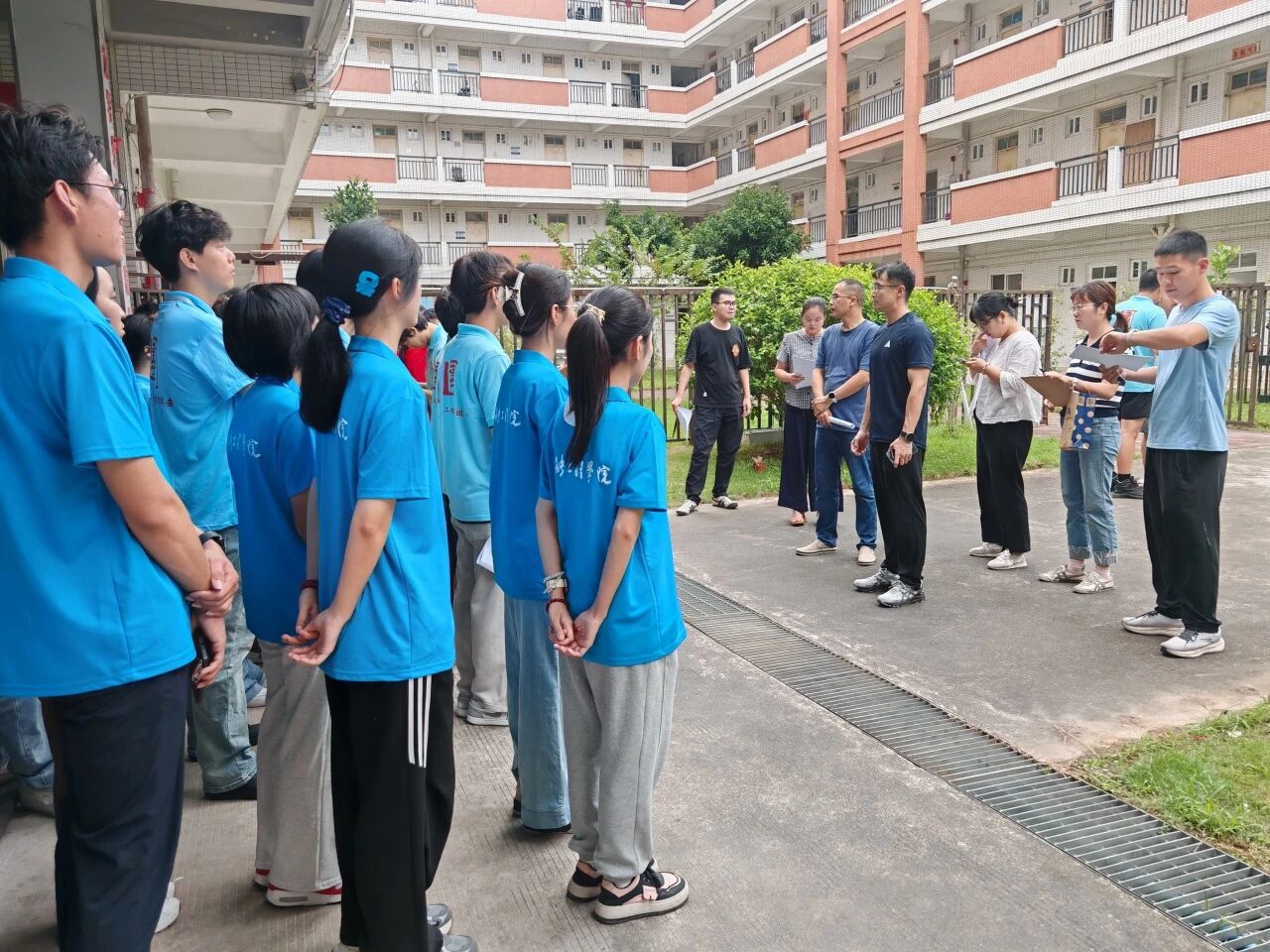 图片3.jpg 图片3.jpg