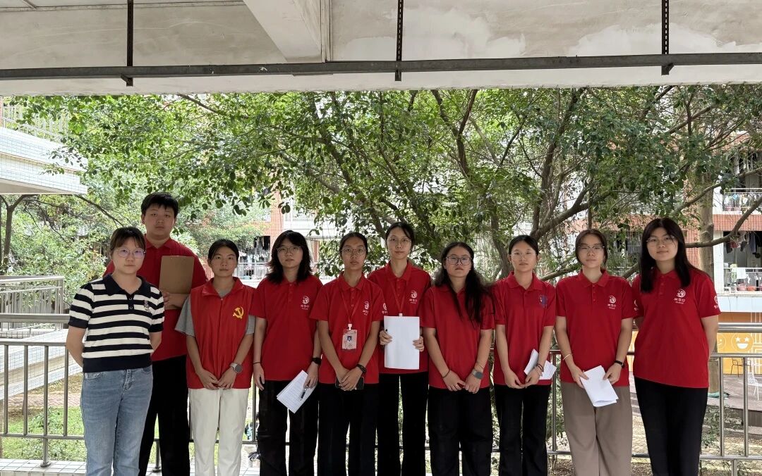 图片2.jpg 图片2.jpg