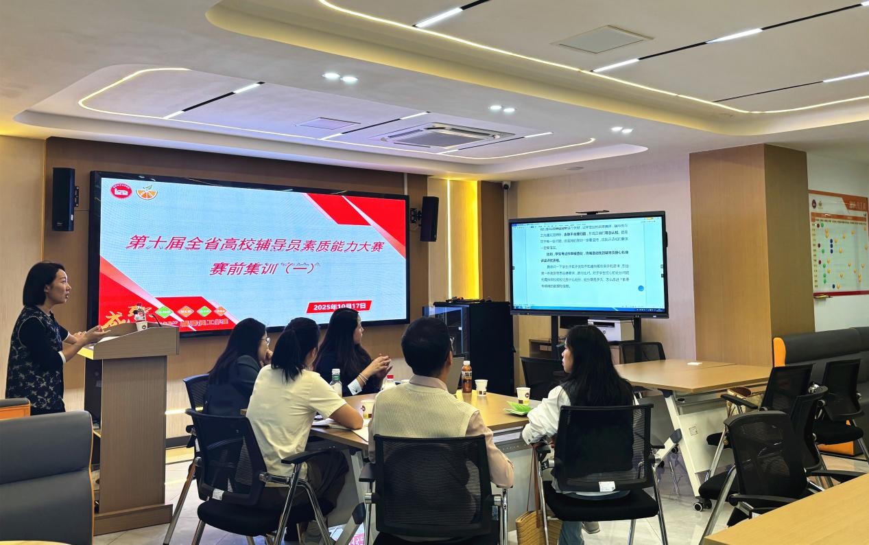 图片1.jpg 图片1.jpg