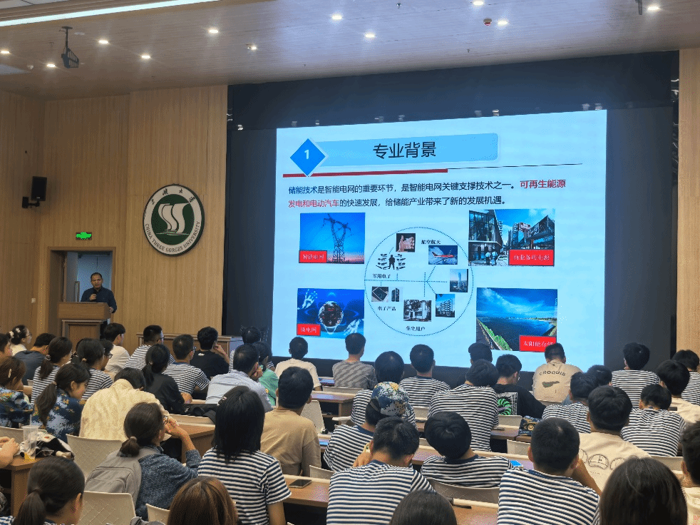 图片 1.png 图片 1.png