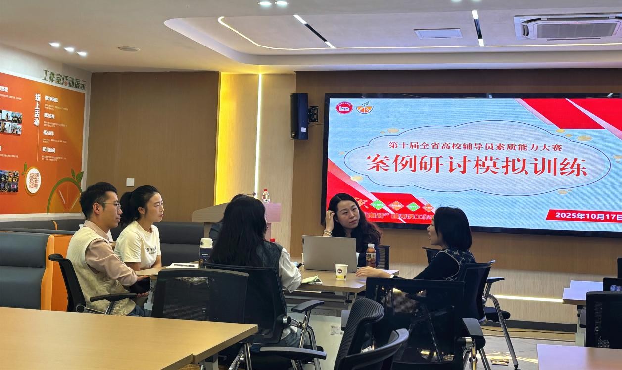 图片2.jpg 图片2.jpg