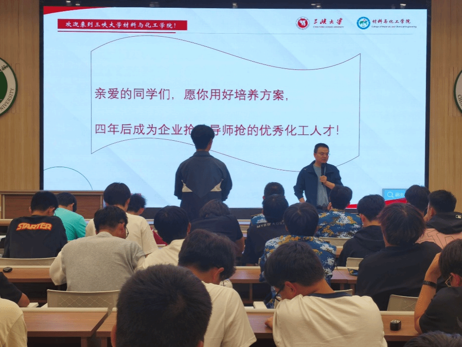 图片 2.png 图片 2.png