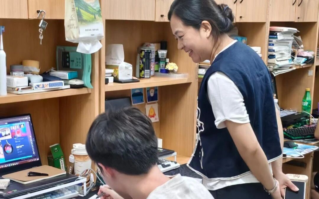 图片1.jpg 图片1.jpg