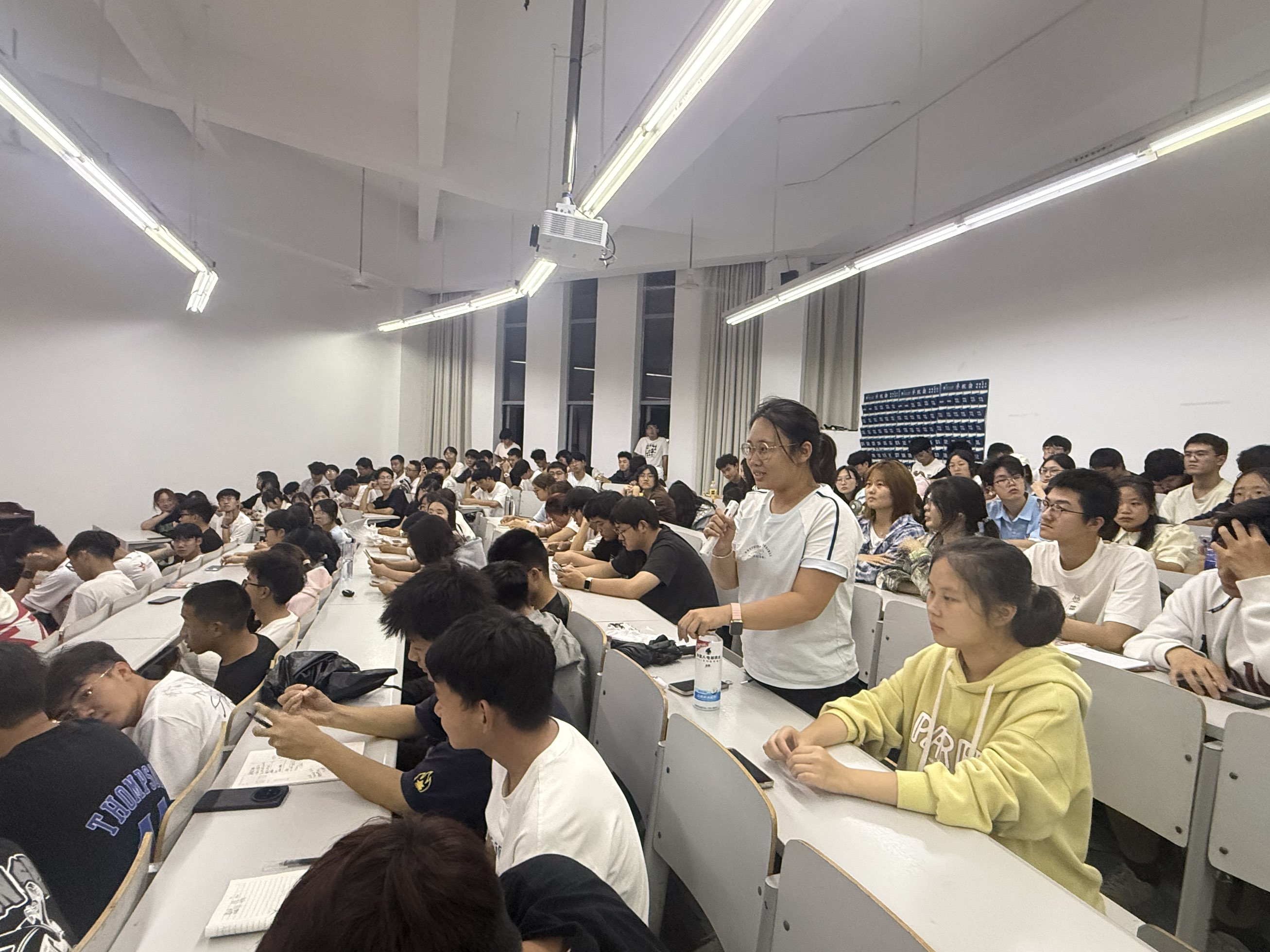 微信图片_20251020092837_83_22.jpg 微信图片_20251020092837_83_22.jpg