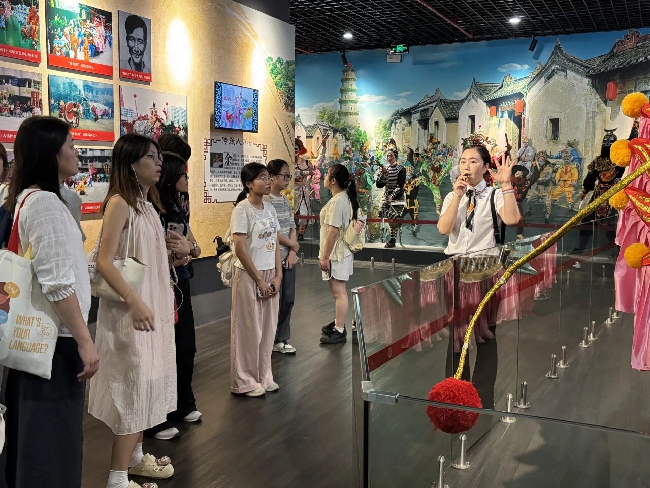 微信图片_2025-10-20_102000_619.jpg 微信图片_2025-10-20_102000_619.jpg