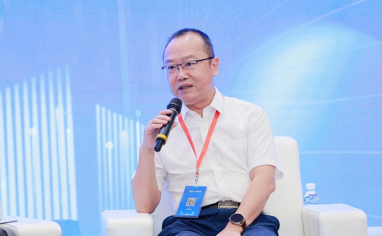 赖志坚分享.jpeg 赖志坚分享.jpeg