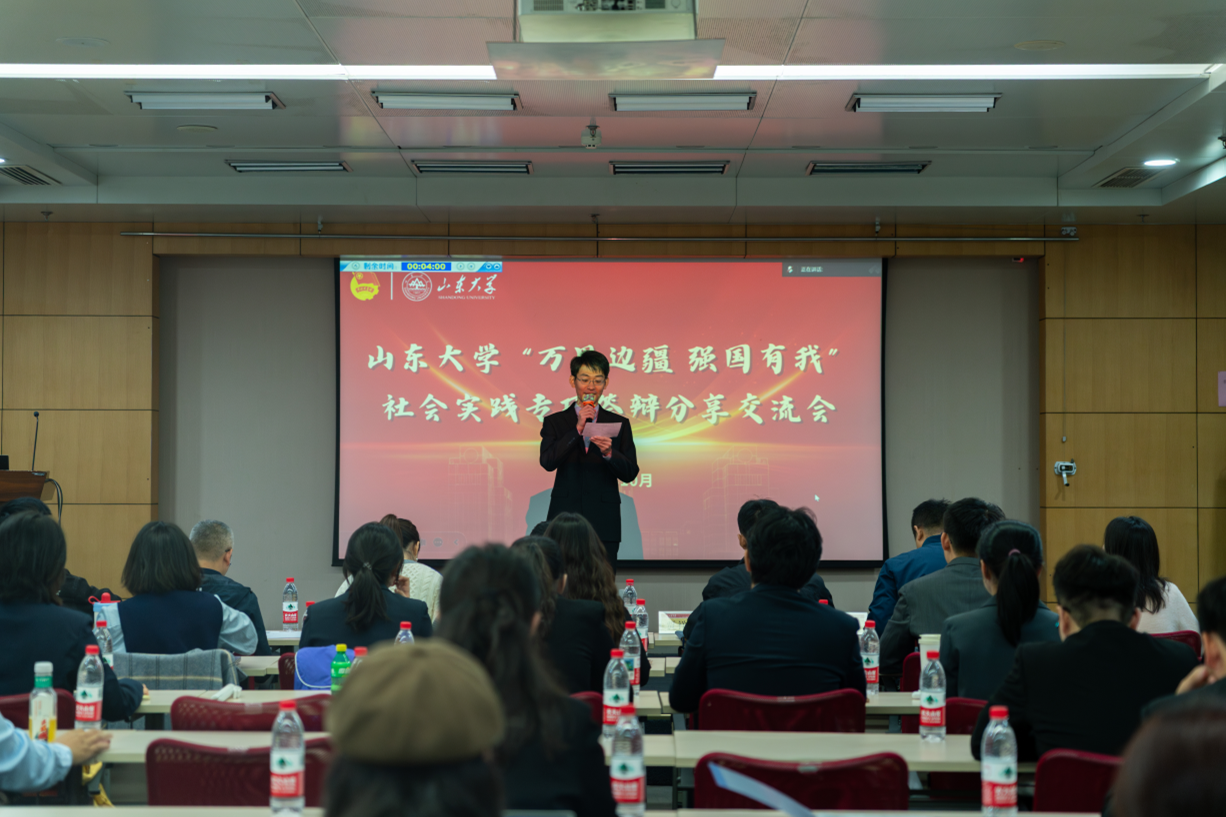 E16336D776F4E8DEB4DF9A14F79_644230AC_1E5B6B.png E16336D776F4E8DEB4DF9A14F79_644230AC_1E5B6B.png