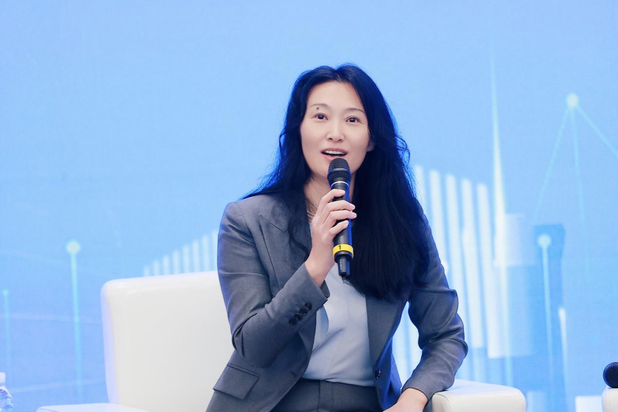 石梅分享.jpeg 石梅分享.jpeg