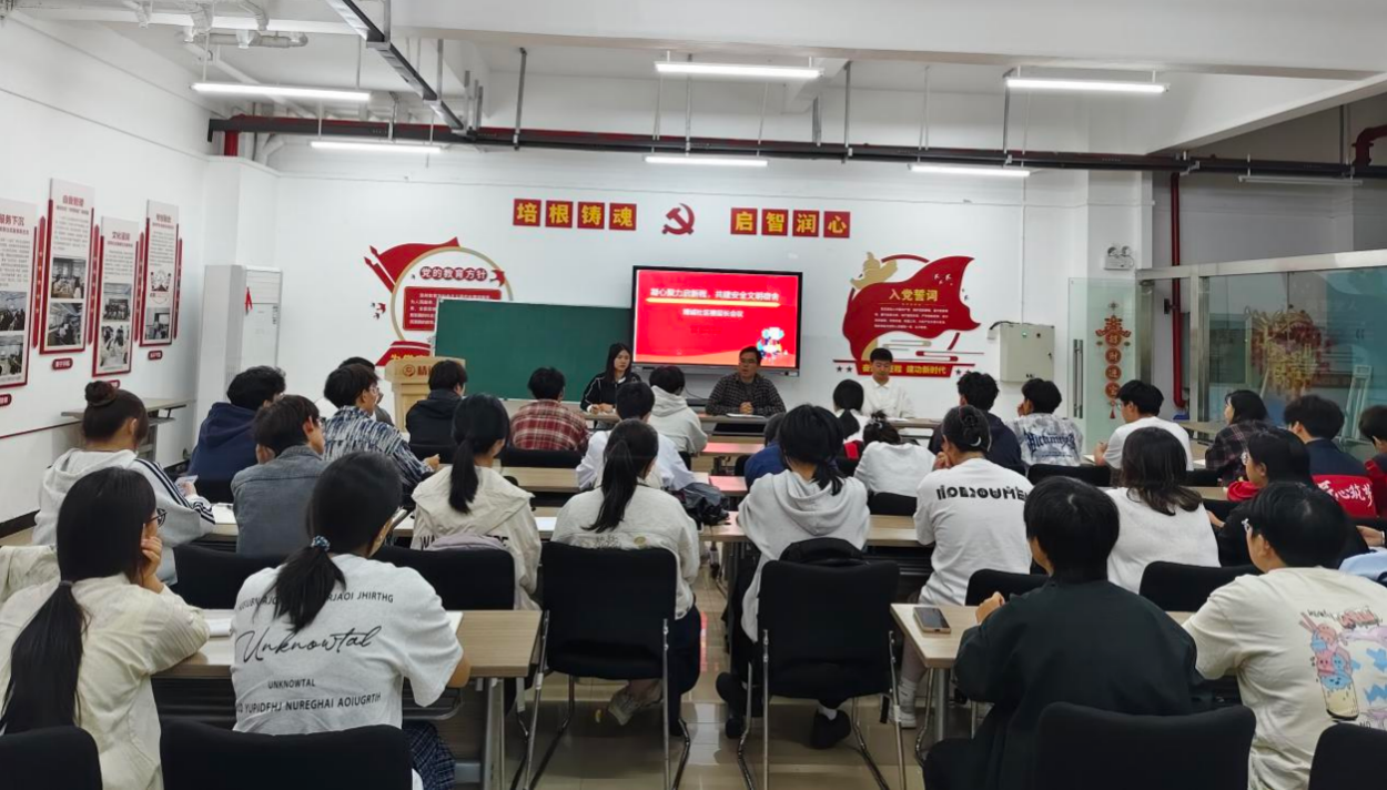 20251016105751477.png 20251016105751477.png