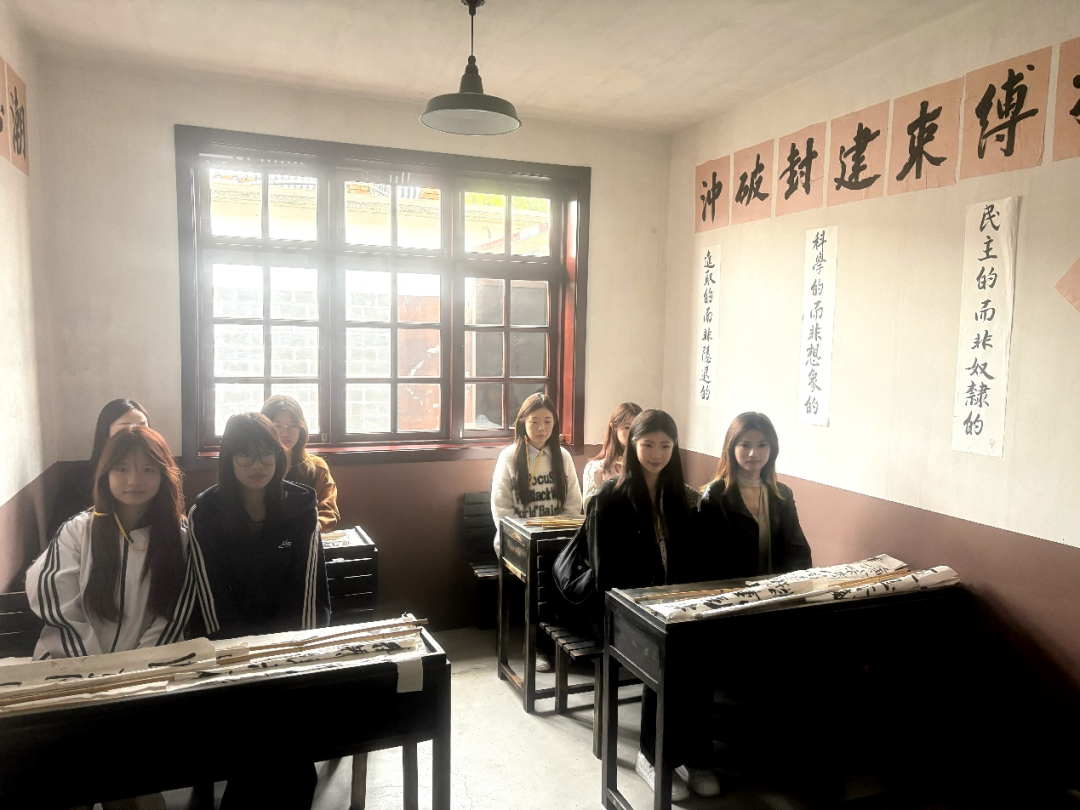 微信图片_2025-10-20_122702_711.png 微信图片_2025-10-20_122702_711.png