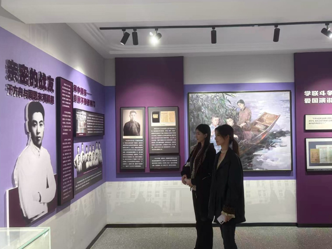 微信图片_2025-10-20_122656_916.png 微信图片_2025-10-20_122656_916.png