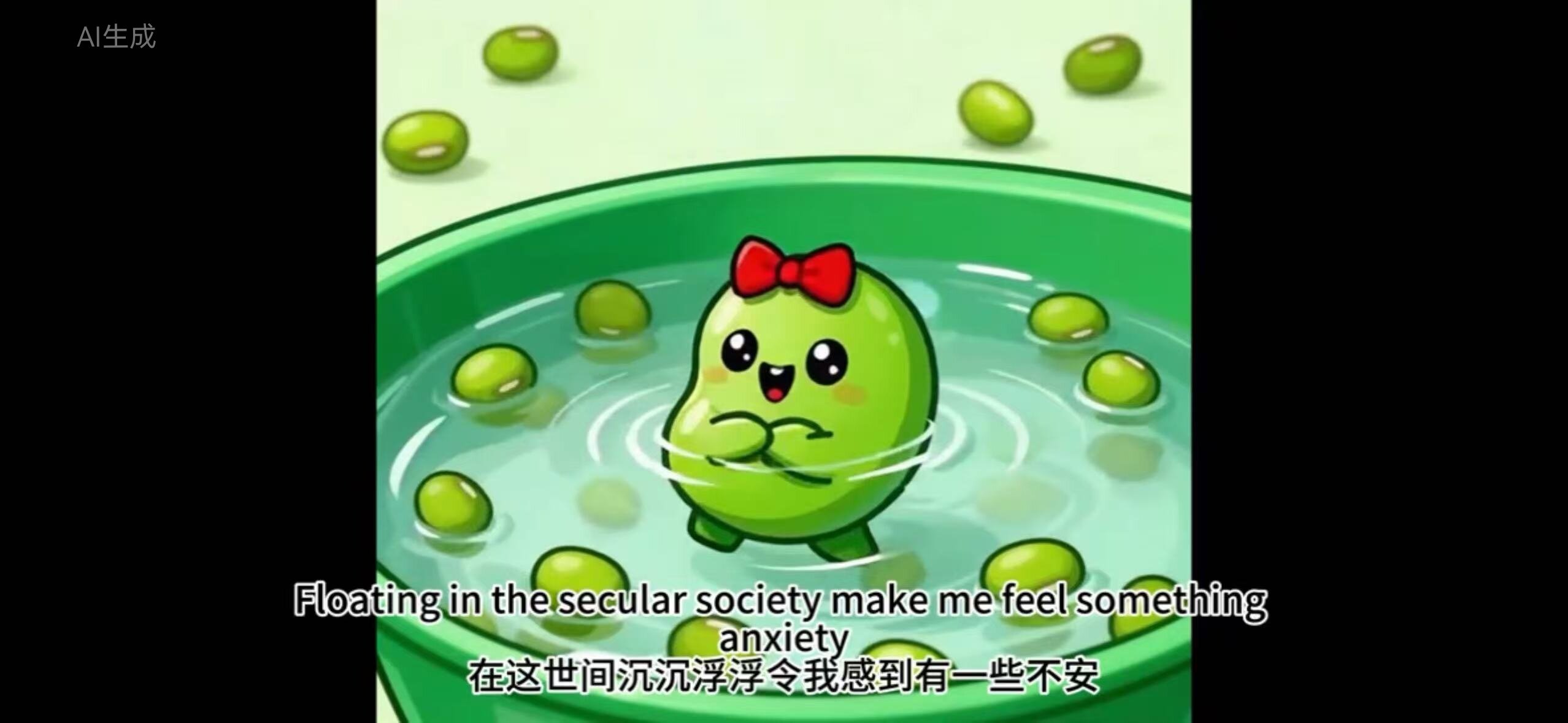 11.成果展示2_proc.jpg 11.成果展示2_proc.jpg