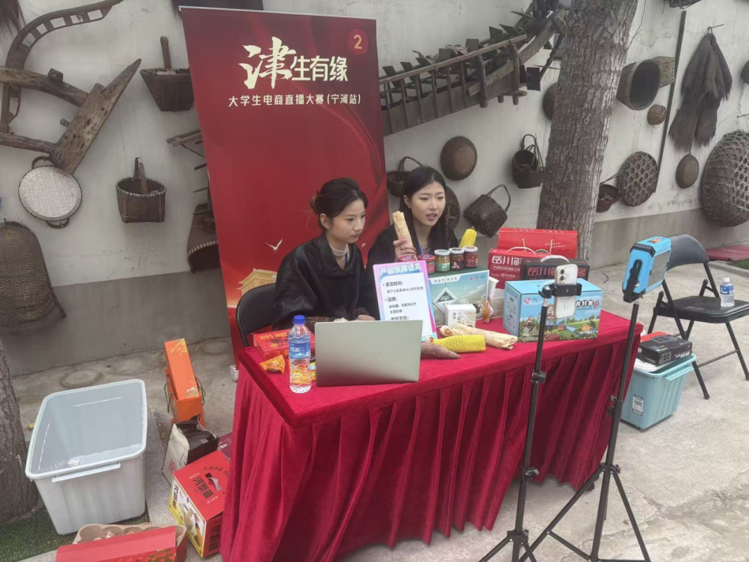 微信图片_2025-10-20_122732_149.png 微信图片_2025-10-20_122732_149.png