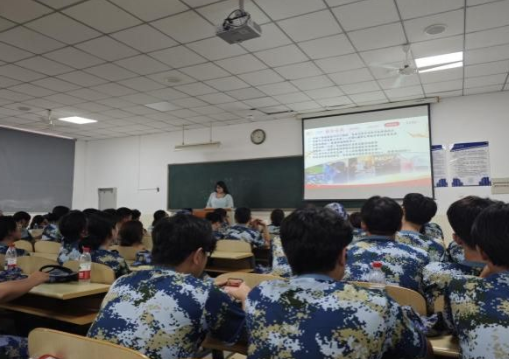 屏幕截图 2025-10-20 184703.png