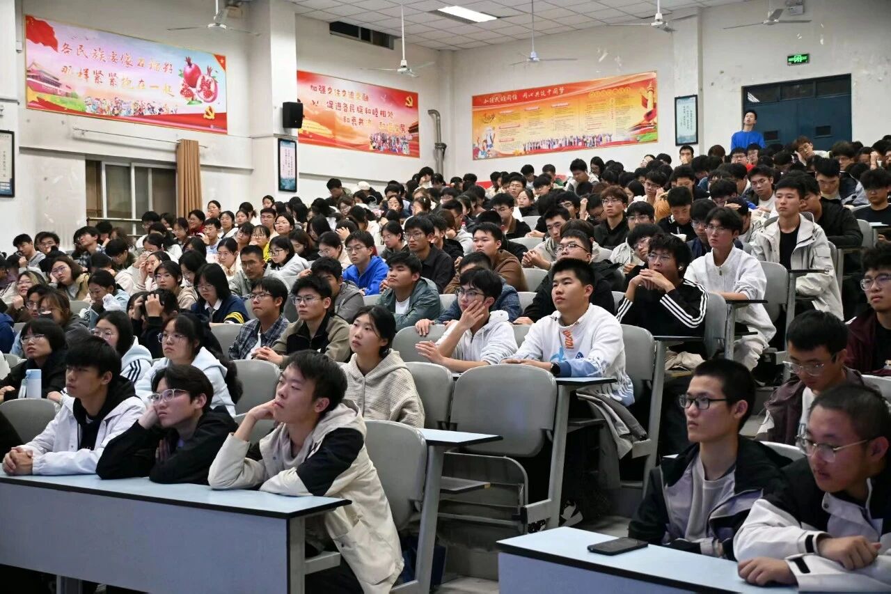 微信图片_20251020160406.jpg 微信图片_20251020160406.jpg