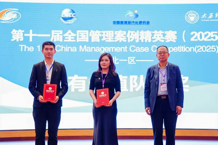 a66bf5db6f5287dcf3f6c3cccc23572a