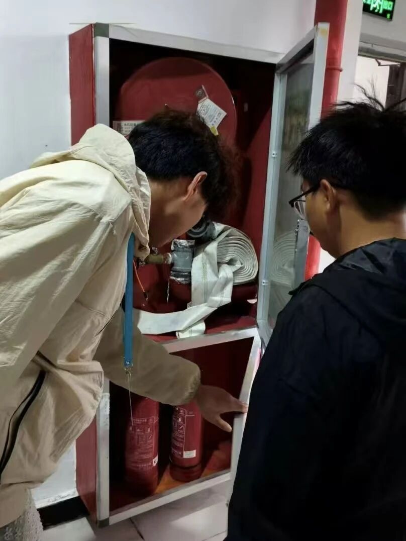 微信图片_2025-10-20_145938_174.jpg 微信图片_2025-10-20_145938_174.jpg