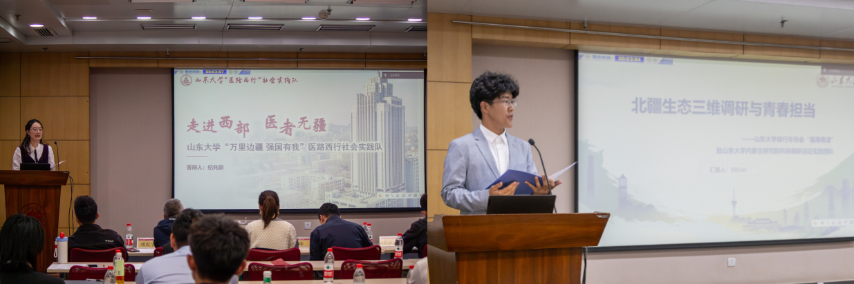 3AD2436062EDF8823E922348092_4C568A04_6DD86.jpg 3AD2436062EDF8823E922348092_4C568A04_6DD86.jpg