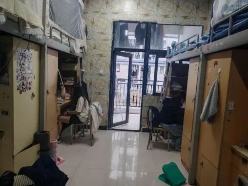 微信图片_2025-10-20_145927_606.jpg 微信图片_2025-10-20_145927_606.jpg