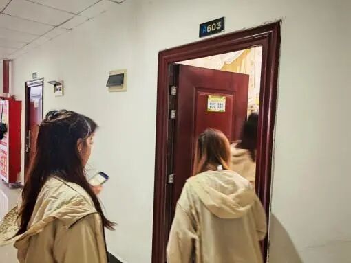 微信图片_2025-10-20_145924_164.jpg 微信图片_2025-10-20_145924_164.jpg