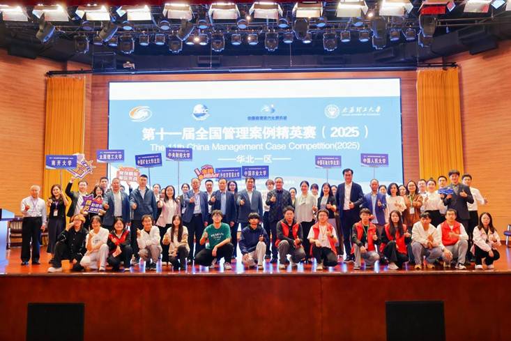 3508ce642e61483f6fa515538db48f7f