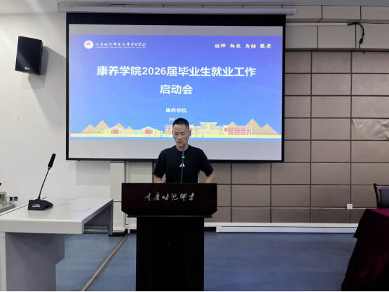 a387e935-16af-4898-a862-b193beacbb6d.png a387e935-16af-4898-a862-b193beacbb6d.png