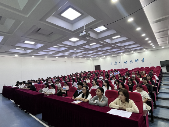 c41627ad-a45f-426f-a92b-fa84a2acd84f.png c41627ad-a45f-426f-a92b-fa84a2acd84f.png