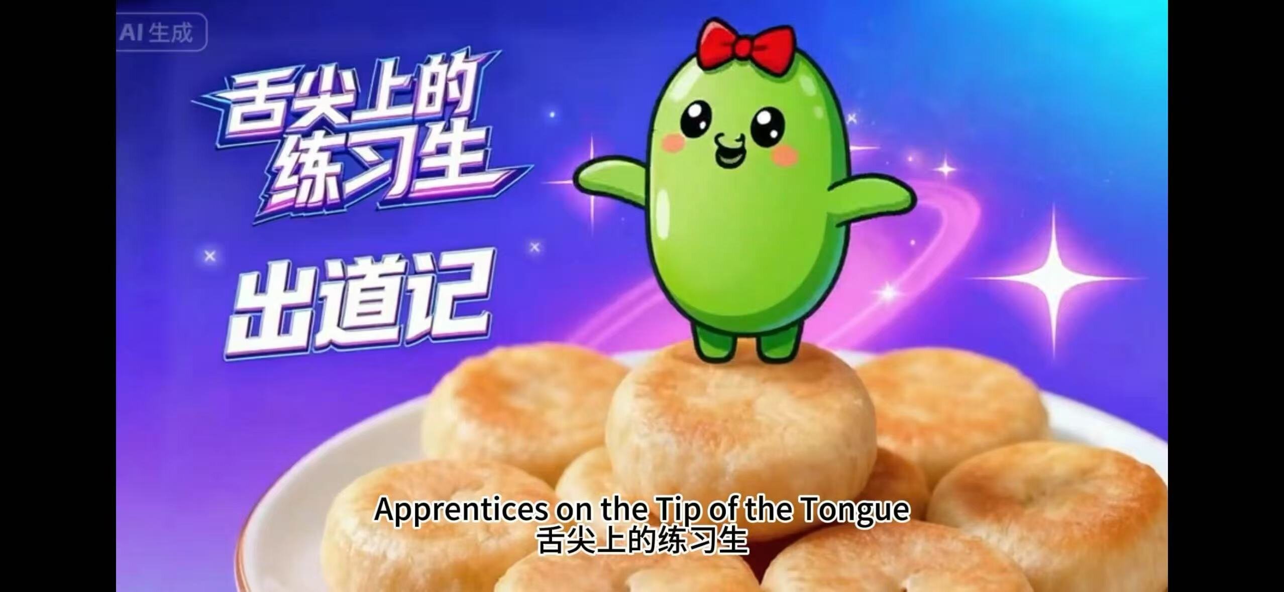 10.成果展示_proc.jpg 10.成果展示_proc.jpg