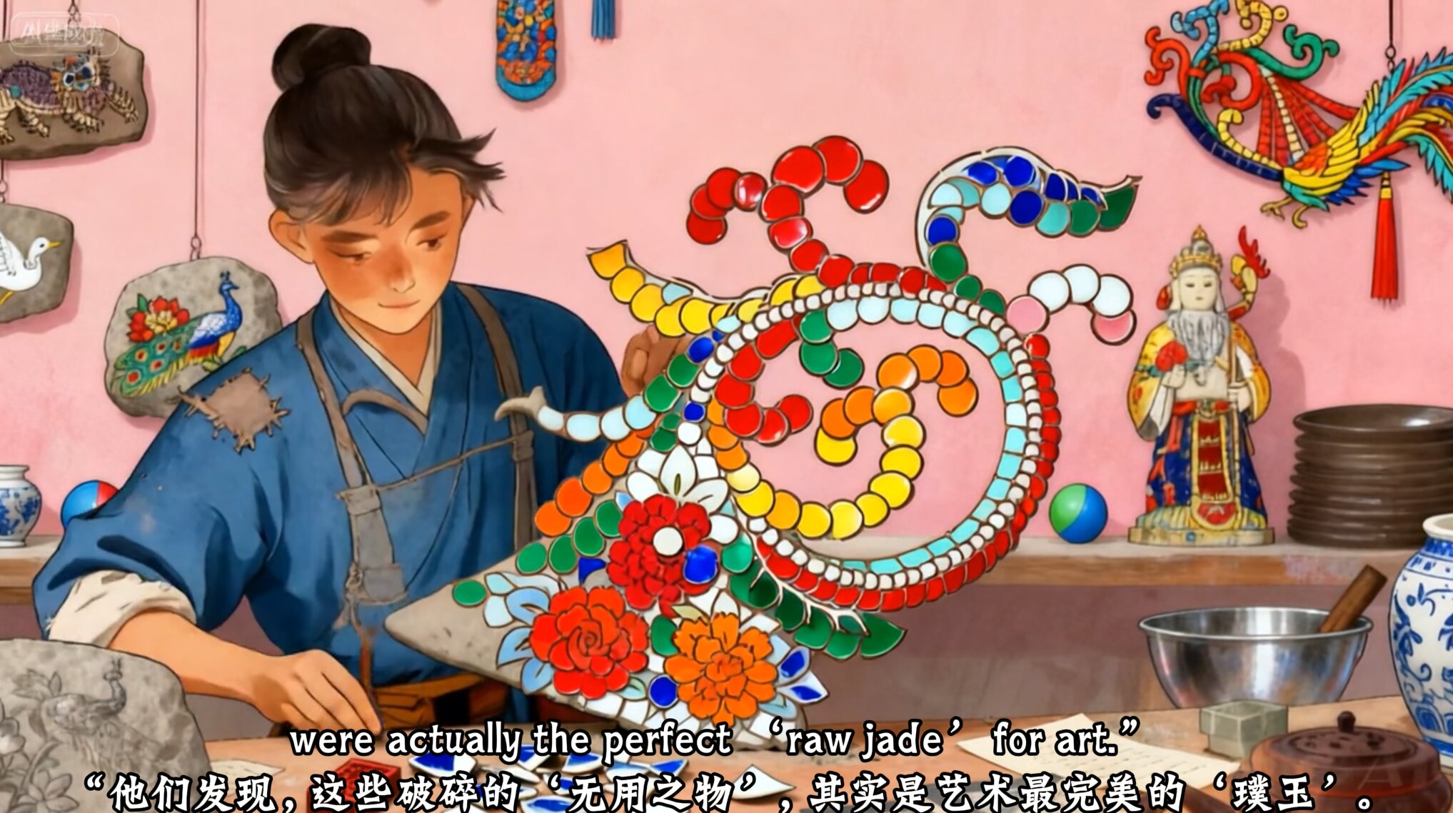 14.成果展示5_proc.jpg 14.成果展示5_proc.jpg