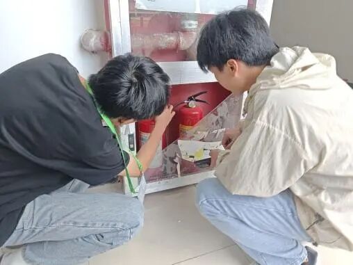 微信图片_2025-10-20_145931_105.jpg 微信图片_2025-10-20_145931_105.jpg