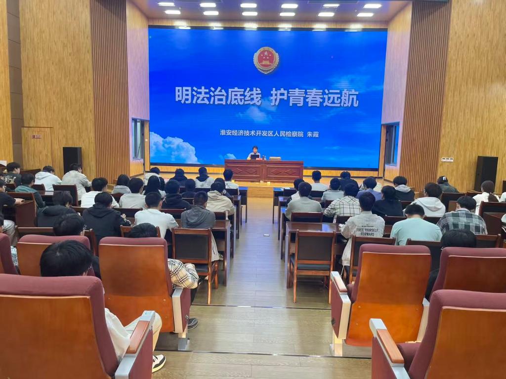 83BB6B77F15ECEECA7104339DA5_E66B039B_1C9F4.jpg 83BB6B77F15ECEECA7104339DA5_E66B039B_1C9F4.jpg