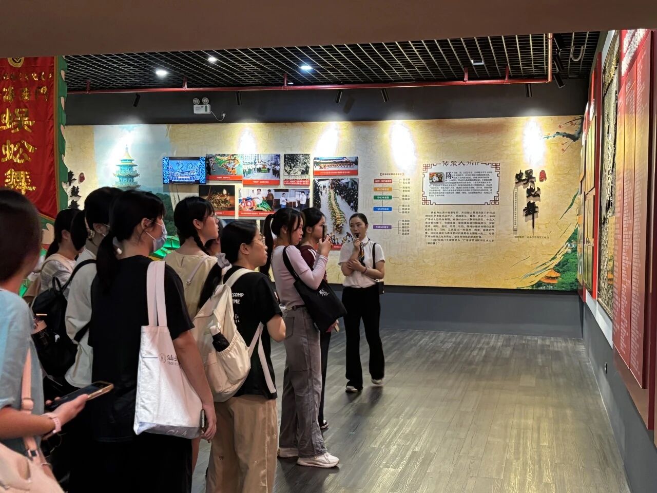 微信图片_2025-10-20_102003_900.jpg 微信图片_2025-10-20_102003_900.jpg