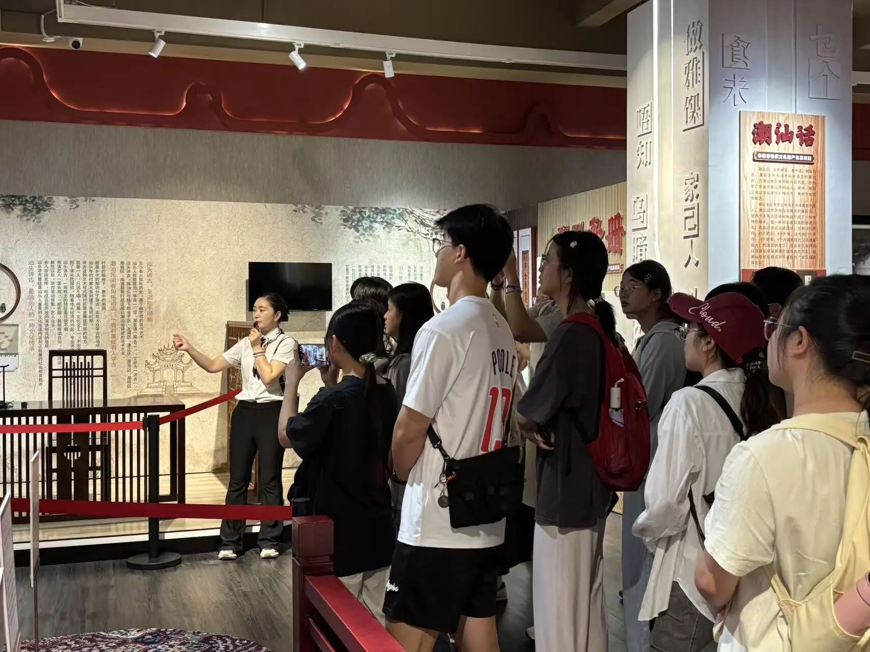 微信图片_2025-10-20_101945_293.jpg 微信图片_2025-10-20_101945_293.jpg