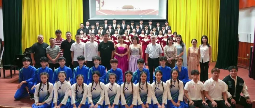 84ee1e00bc5d8fc0d8d85e5277c69606.jpg 84ee1e00bc5d8fc0d8d85e5277c69606.jpg