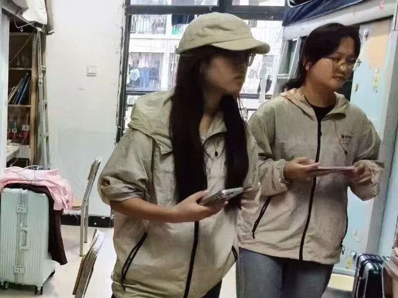 微信图片_2025-10-20_145934_876.jpg 微信图片_2025-10-20_145934_876.jpg