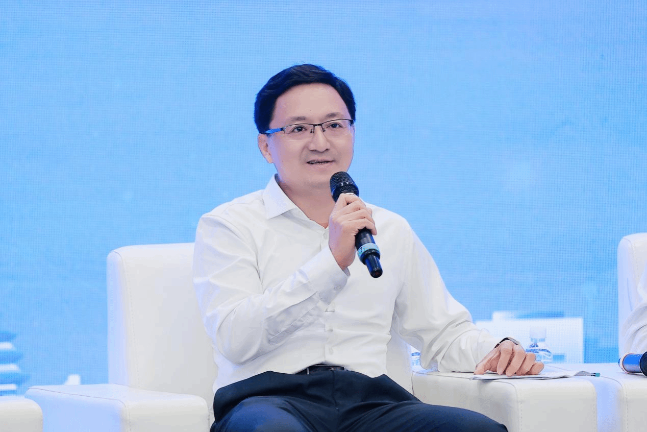 肖智勇分享.png 肖智勇分享.png