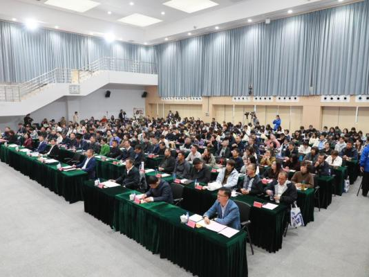 微信图片_2025-10-20_122648_144.png 微信图片_2025-10-20_122648_144.png