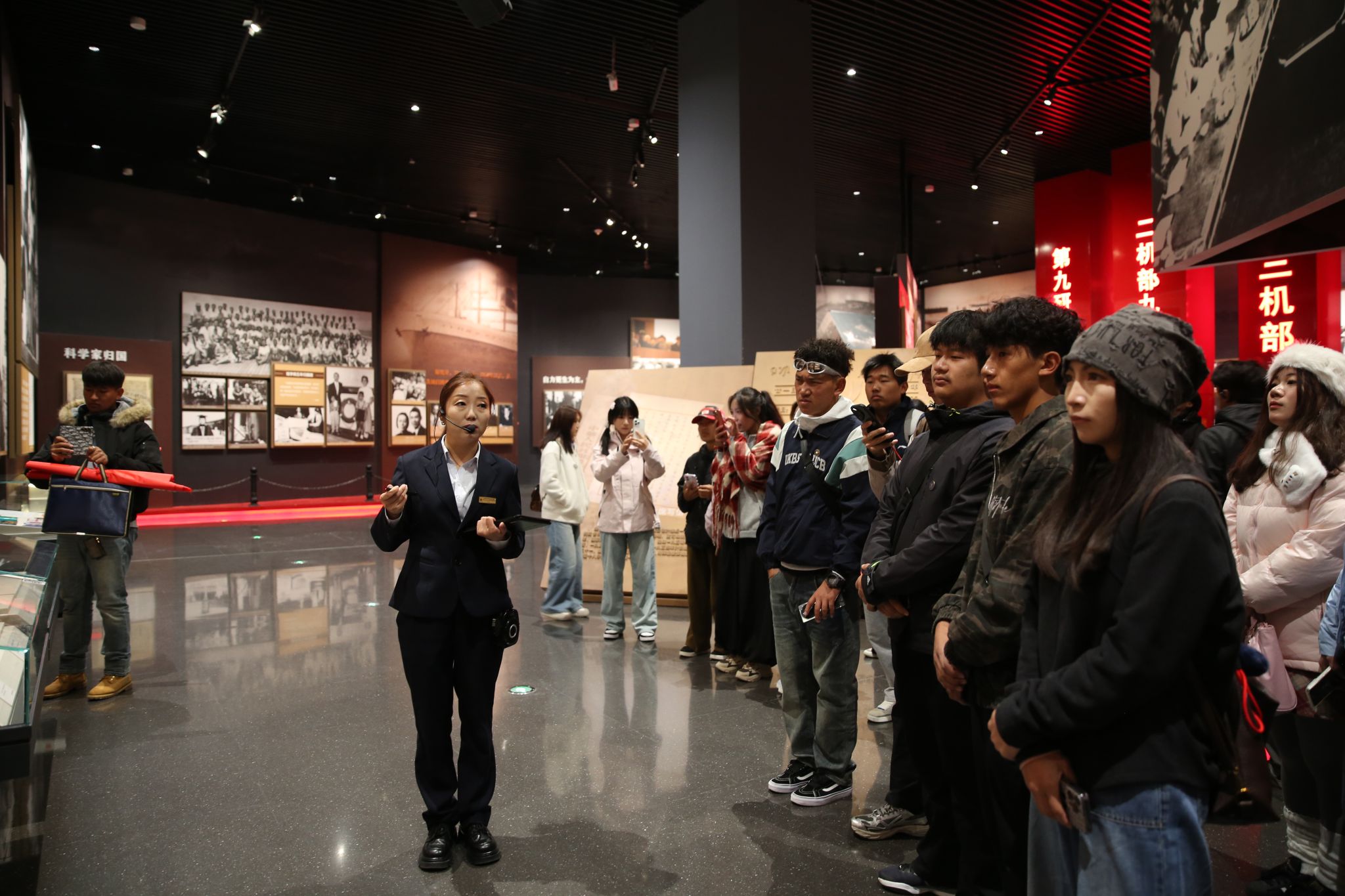 A4C87767247DC04A9BF9BAFBADA_2312AFD1_4EF05.jpg A4C87767247DC04A9BF9BAFBADA_2312AFD1_4EF05.jpg