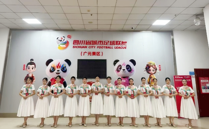 1759128907118040003.jpg 图片2_副本_副本.jpg