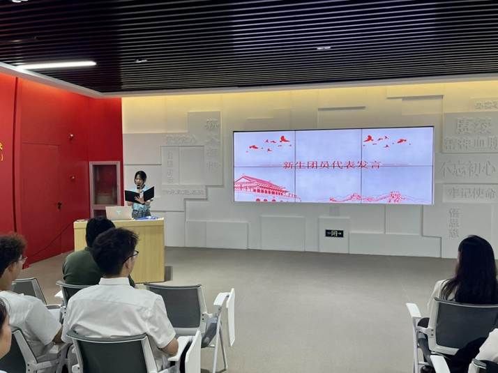 DJI_20250917_120252_385