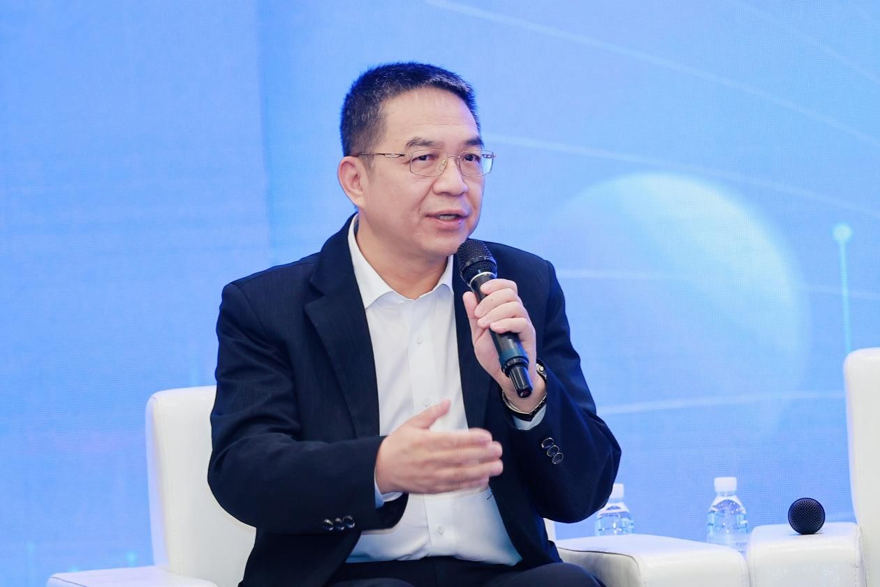 高锦民分享.jpeg 高锦民分享.jpeg