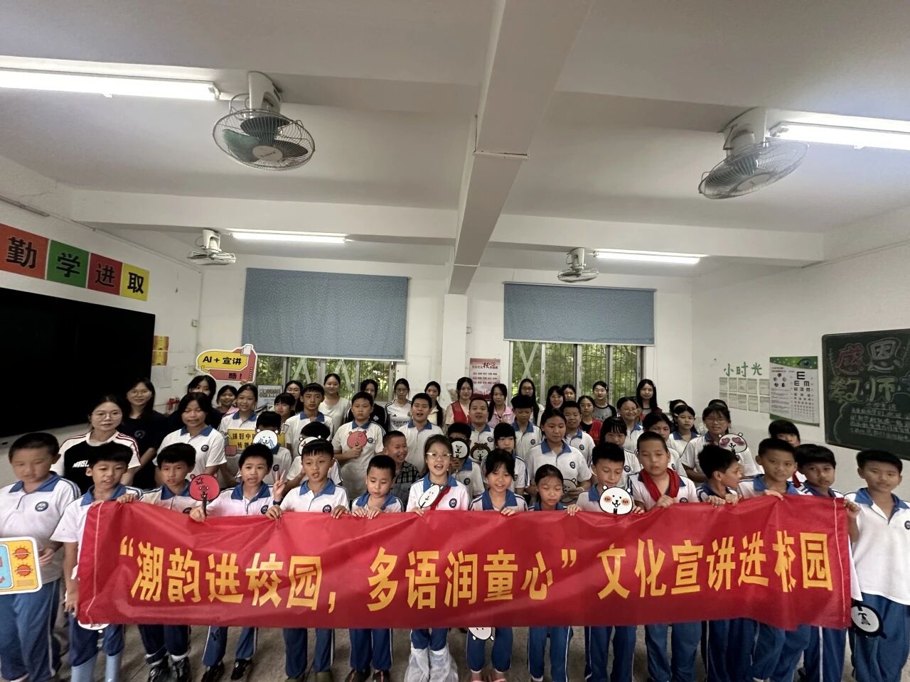 微信图片_2025-10-20_102007_193.jpg 微信图片_2025-10-20_102007_193.jpg