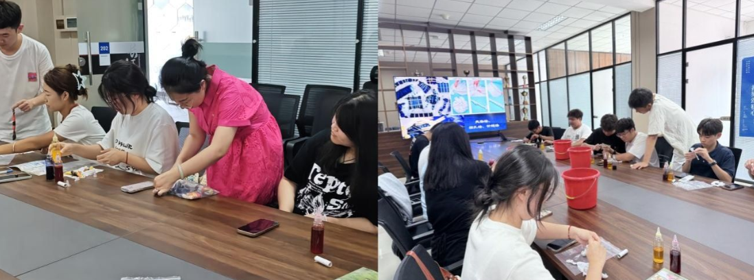 屏幕截图 2025-10-20 183214.png